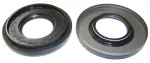 587001 - : Shaft Seal, differential for Elring Image