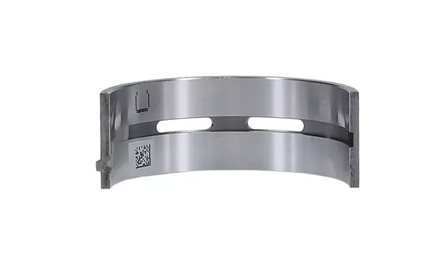 55513956 - : F (S)Bearing for GM Image