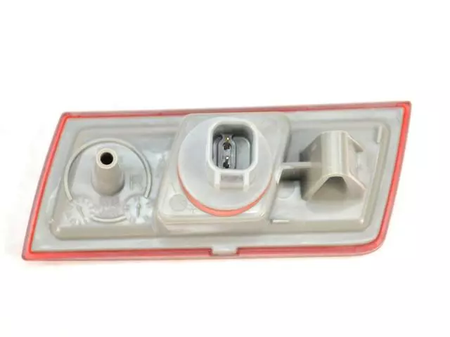 Side Marker Lamp, Right - Mopar (5030322AA)