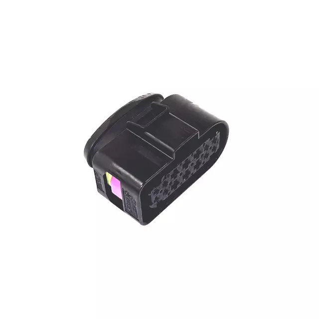 3C0973737 - : Housing for Audi Image
