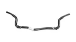 4881160390 - Suspension: Stabilizer Bar for Toyota Image