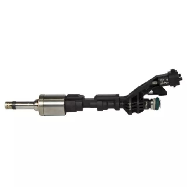CM5220 - : Injector Assembly for Ford Image