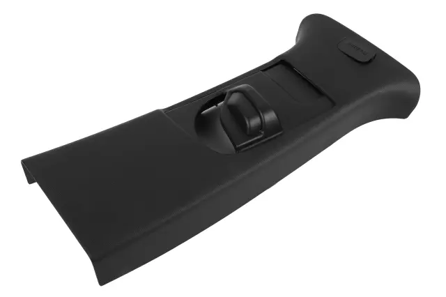 Upper Center Pillar Trim - GM (42763407)