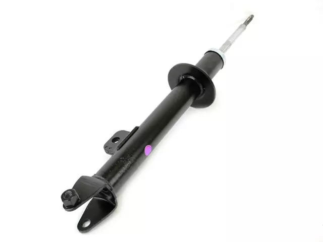 4895517AC - Front Suspension &amp; Drive: Suspension Shock Absorber for Chrysler: 300 | Dodge: Charger Image