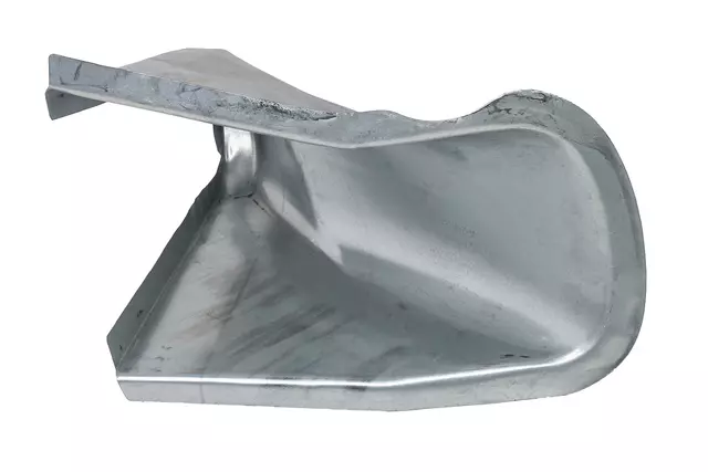 Shield - GM (15871559)