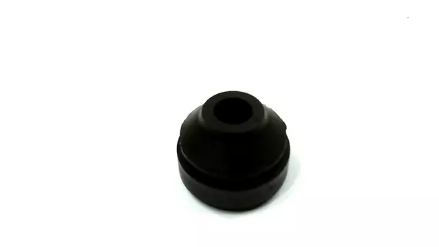 27533AJ02A - Electrical: Bracket Grommet for Subaru: Legacy, Outback Image