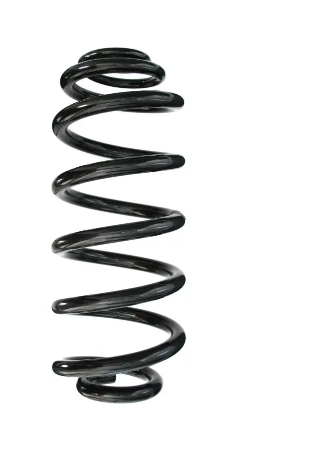6422 - : Suplex Coil Spring for SUPLEX Image