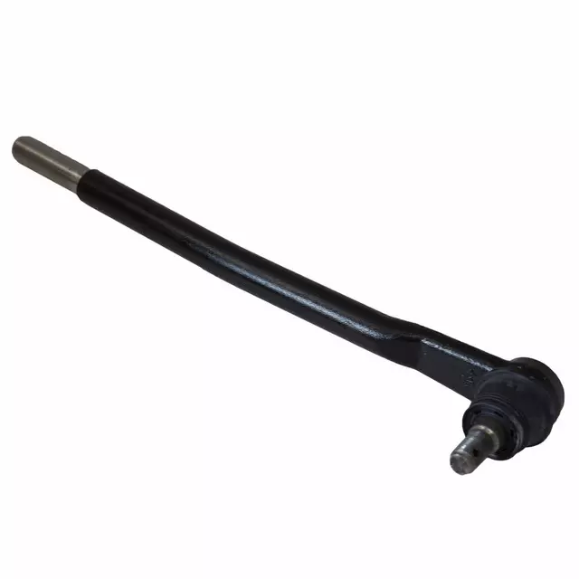 Steering Tie Rod End - Ford (AC3Z-3A131-FA)