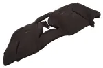 84390384 - : F Cover for GM Image