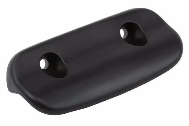 95460708 - Body: Pull Handle for GM Image