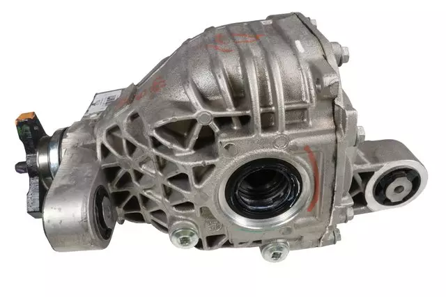 23172755 - Suspension: Differential Assembly for Chevrolet: Camaro Image