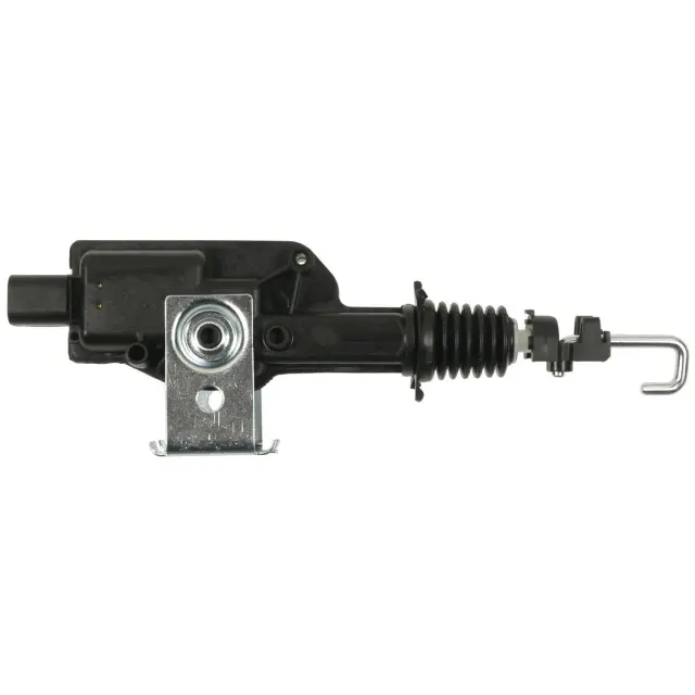 DLA286 - Exterior: Power Door Lock Actuator for SMP CORP Image