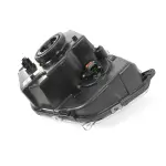 55157339AE - Electrical: Composite Headlamp for Jeep: Liberty Image