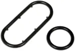 926454 - : Oil Cooler Assembly Seal Kit for Dorman Image