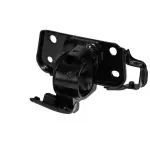 A62056 - : OE-style automatic transmission mount for vibration control for Marmon Ride Control Image