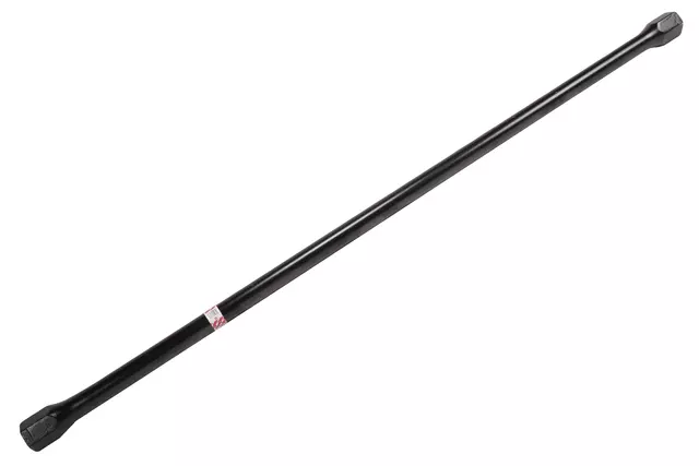 84745475 - Suspension: Torsion Bar for Chevrolet: Silverado 2500 HD, Silverado 3500 HD | GMC: Sierra 2500 HD, Sierra 3500 HD Image