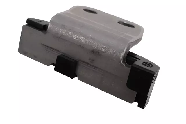 12668578 - : Engine Timing Chain Guide for Chevrolet: Corvette Image