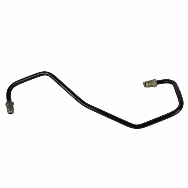 AV6Z2234A - : Tube Assembly Brake for Ford Image