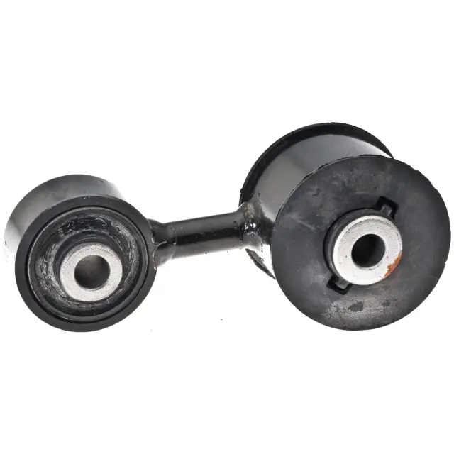 9210 - : Anchor Engine Torque Strut Mount for Anchor Image