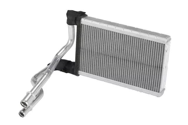 Acdelco™ Heater Core - GM (1563881)