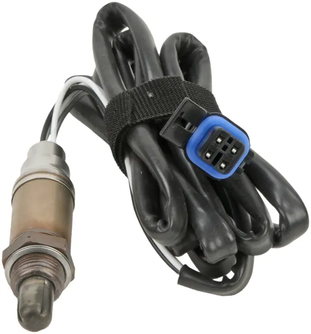 13450 - Emission Systems: Bosch Oxygen Sensor for Bosch Image