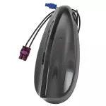 LCPZ19A390CYPTM - : Aerial Assembly for Ford Image