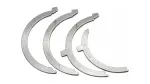 1101146030 - : Washer Set, Cranksha for Toyota Image