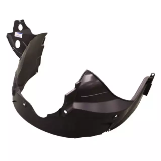 Fender Liner - Ford (AH6Z-16103-A)