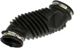 696421 - : Engine Air Intake Hose for Dorman Image