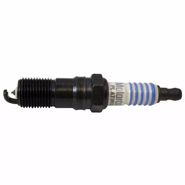 SP469 - : Spark Plug for Motorcraft Image