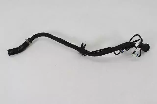 5147246AF - Fuel: Fuel Filler Tube for Mopar Image image