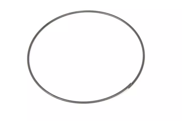 4-5-6-7-8-9-10-Reverse Clutch Piston Dam Retaining Ring - ACDelco (24042665)