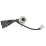 US181 - : Ignition Starter Switch for SMP CORP Image