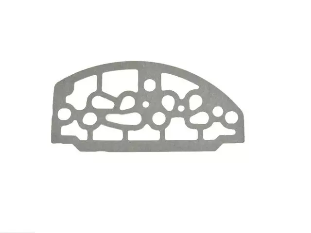 Transmission Solenoid Gasket - Mopar (4659982)