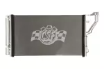 10670 - : A/C Condenser for CSF Image