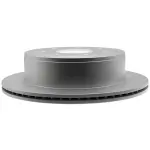 19328000 - : Rotor for GM Image
