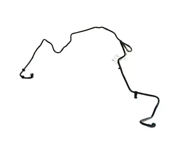 68210235AA - Fuel: Fuel Vapor Tube for Ram: ProMaster 1500, ProMaster 2500, ProMaster 3500 Image