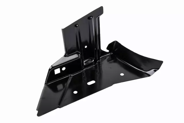 89025200 - Body: Front Panel for Chevrolet: Impala, Impala Limited, Monte Carlo Image