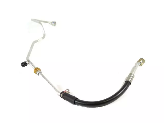A/c Liquid Line - Mopar (5264926AE)
