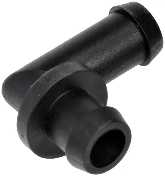 47032 - Emission Control: PCV Elbow for Dorman Image