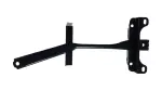 744040R030 - Electrical: Hold Down Clamp for Toyota Image