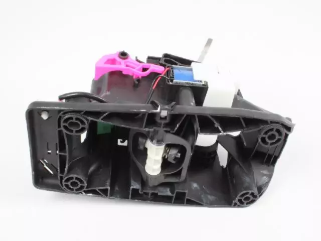 Transmission Shifter - Mopar (4766443AB)