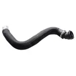 88552 - : BRANCHED HOSE, DAYCO for DAYCO HYDRAULIC Image