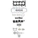 HS26527PT - : PermaTorque Engine Cylinder Head Gasket Set for FEL-PRO Image
