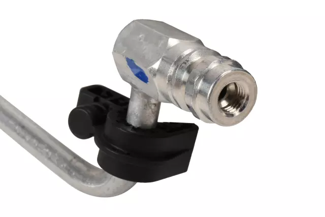 Air Conditioning Manifold Hose Assembly - GM (84375100)