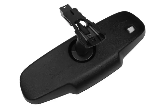 23211679 - : Part# 23211679 Inside Rearview Mirror for Buick: Cascada Image