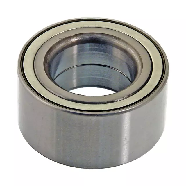 Bearing - GM (19312473)