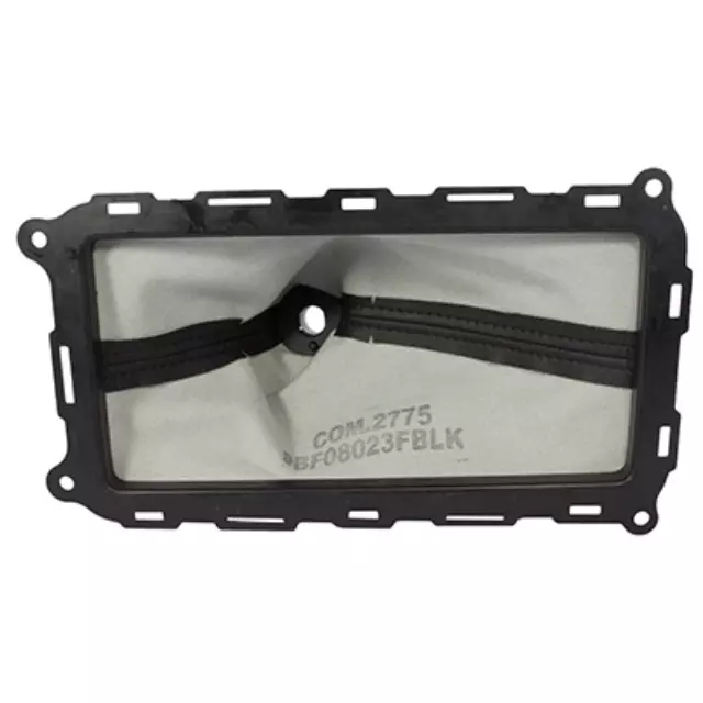 Boot - Ford (BR3Z-7277-B)