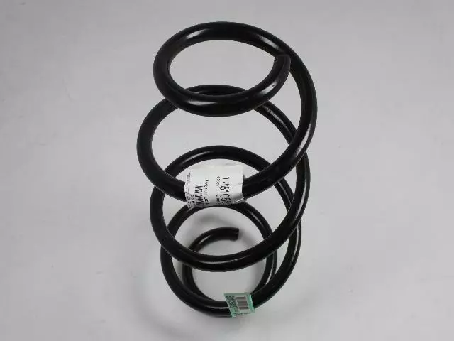 5105853AE - Suspension: Spring for Dodge: Caliber Image
