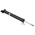 E6210JL00B - : Suspension Shock Absorber for Infiniti Image